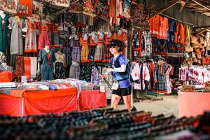 BIB: 
                            <button type="button" onclick="openModal(25388537)" class="btn btn-primary btn-sm float-right btn-popup" data-toggle="modal" data-target=".modal-high-quality">
                        <i class="fas fa-shopping-cart"></i> Add to Cart
                    </button>
                                            <button type="button" onclick="isThisMe(25388537, true)" class="btn btn-success btn-sm float-right btn-popup btn-isme hidden" data-toggle="tooltip" data-placement="bottom" title="นี่คือรูปของคุณใช่ไหม คลิกที่นี่เพื่อเอาเข้าอัลบั้ม">
                        <i class="fas fa-plus"></i> Add to album
                    </button>
                    <button type="button" onclick="isThisMe(25388537, false)" class="btn btn-warning btn-sm float-right btn-popup btn-isnotme hidden">
                        <i class="fas fa-ban"></i> Remove from album
                    </button>